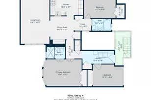 853 W Carmen Ave, Chicago, IL 60640 - Photo 25