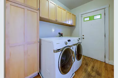 853 W Carmen Avenue #1D, Chicago, IL 60640 - Photo 23