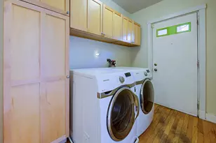 853 W Carmen Ave, Chicago, IL 60640 - Photo 23