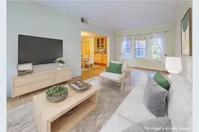 853 W Carmen Avenue #1D, Chicago, IL 60640 - Photo 7