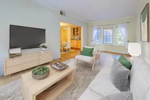853 W Carmen Ave, Chicago, IL 60640 - Photo 7