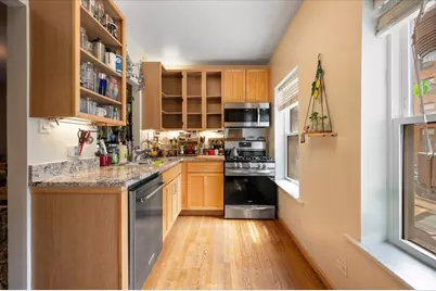 853 W Carmen Avenue #1D, Chicago, IL 60640 - Photo 13