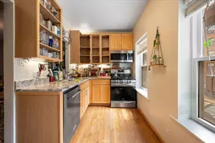 853 W Carmen Ave, Chicago, IL 60640 - Photo 13