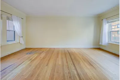 853 W Carmen Avenue #1D, Chicago, IL 60640 - Photo 5