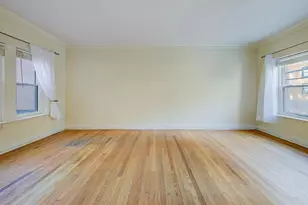 853 W Carmen Ave, Chicago, IL 60640 - Photo 5