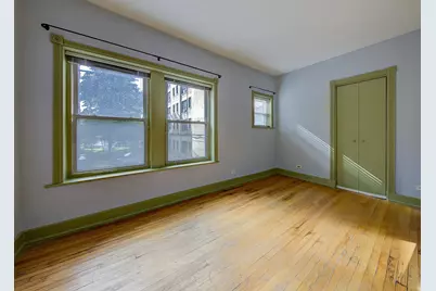 853 W Carmen Avenue #1D, Chicago, IL 60640 - Photo 21