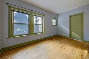 853 W Carmen Ave, Chicago, IL 60640 - Photo 21