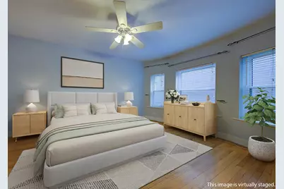 853 W Carmen Avenue #1D, Chicago, IL 60640 - Photo 15