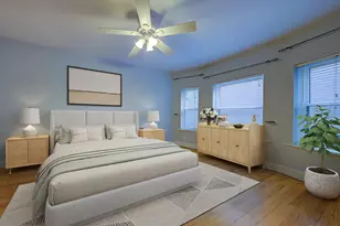 853 W Carmen Ave, Chicago, IL 60640 - Photo 15