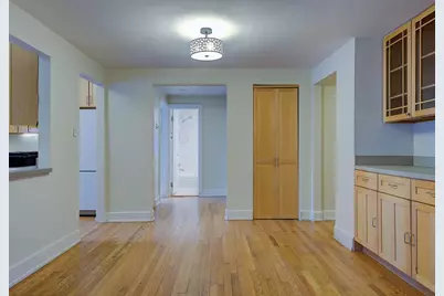853 W Carmen Avenue #1D, Chicago, IL 60640 - Photo 11