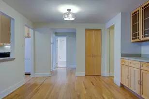 853 W Carmen Ave, Chicago, IL 60640 - Photo 11