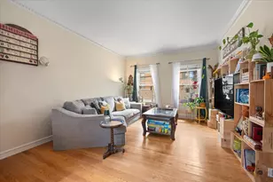 853 W Carmen Ave, Chicago, IL 60640 - Photo 3