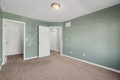 2502 Goodfield Drive, Urbana, IL 61802 - Photo 23