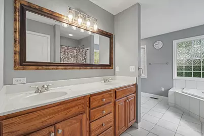 2502 Goodfield Drive, Urbana, IL 61802 - Photo 25