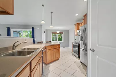 2502 Goodfield Drive, Urbana, IL 61802 - Photo 13