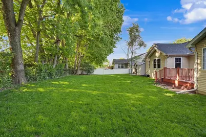 2502 Goodfield Drive, Urbana, IL 61802 - Photo 33