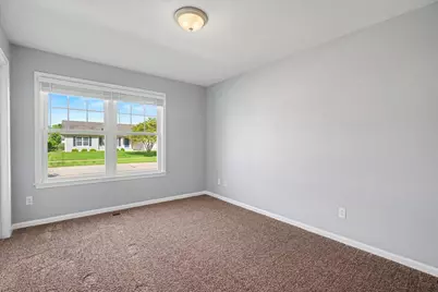 2502 Goodfield Drive, Urbana, IL 61802 - Photo 19