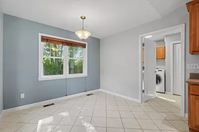 2502 Goodfield Drive, Urbana, IL 61802 - Photo 17
