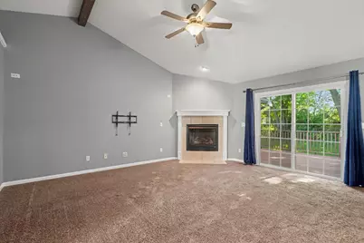 2502 Goodfield Drive, Urbana, IL 61802 - Photo 7