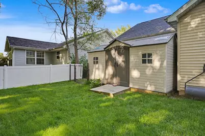 2502 Goodfield Drive, Urbana, IL 61802 - Photo 29