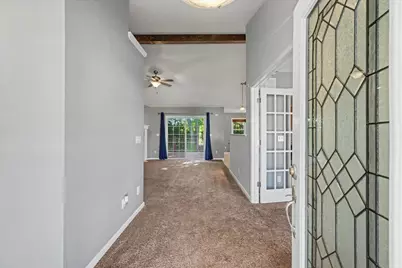 2502 Goodfield Drive, Urbana, IL 61802 - Photo 5