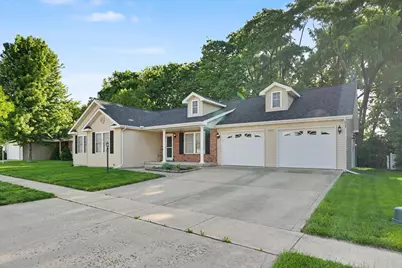 2502 Goodfield Drive, Urbana, IL 61802 - Photo 3