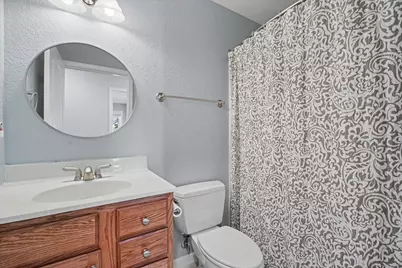 2502 Goodfield Drive, Urbana, IL 61802 - Photo 21