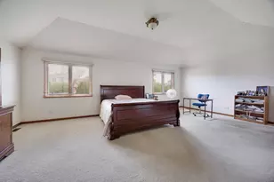 21223 Alessandra Dr, Matteson, IL 60443 - Photo 9