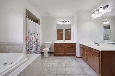 21223 Alessandra Drive, Matteson, IL 60443 - Photo 11