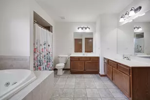21223 Alessandra Dr, Matteson, IL 60443 - Photo 11