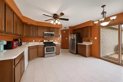 21223 Alessandra Drive, Matteson, IL 60443 - Photo 7