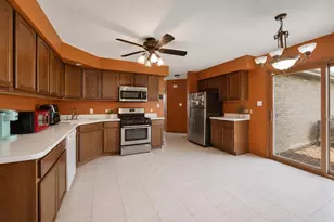 21223 Alessandra Dr, Matteson, IL 60443 - Photo 7