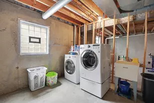 21223 Alessandra Dr, Matteson, IL 60443 - Photo 15
