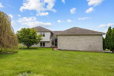 21223 Alessandra Drive, Matteson, IL 60443 - Photo 19