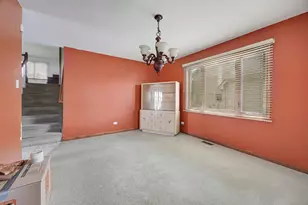 21223 Alessandra Dr, Matteson, IL 60443 - Photo 5