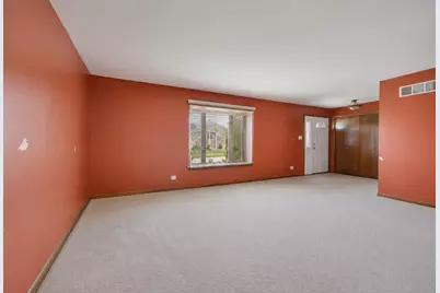 21223 Alessandra Drive, Matteson, IL 60443 - Photo 3