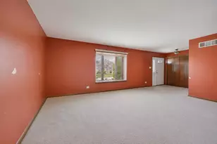 21223 Alessandra Dr, Matteson, IL 60443 - Photo 3