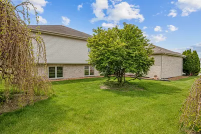21223 Alessandra Drive, Matteson, IL 60443 - Photo 17