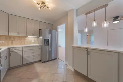 10353 Dearlove Road #3A, Glenview, IL 60025 - Photo 7