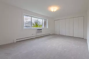 10353 Dearlove Rd, Glenview, IL 60025 - Photo 19