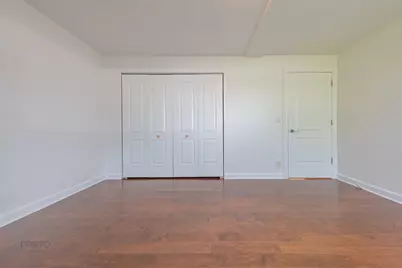 10353 Dearlove Road #3A, Glenview, IL 60025 - Photo 13