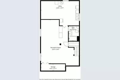 10055 S Fairfield Avenue, Chicago, IL 60655 - Photo 29