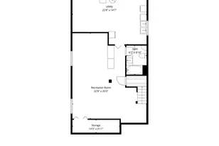 10055 S Fairfield Ave, Chicago, IL 60655 - Photo 29