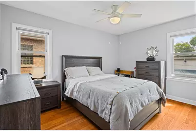 10055 S Fairfield Avenue, Chicago, IL 60655 - Photo 13