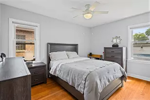 10055 S Fairfield Ave, Chicago, IL 60655 - Photo 13