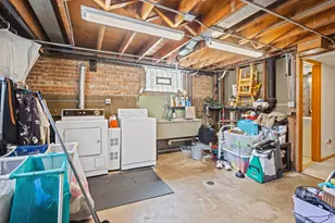 10055 S Fairfield Ave, Chicago, IL 60655 - Photo 21