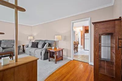 10055 S Fairfield Avenue, Chicago, IL 60655 - Photo 3