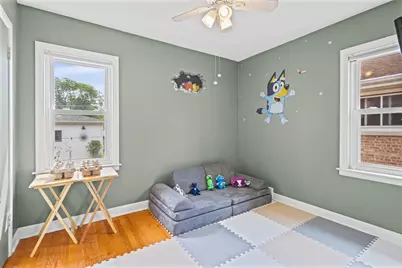 10055 S Fairfield Avenue, Chicago, IL 60655 - Photo 15