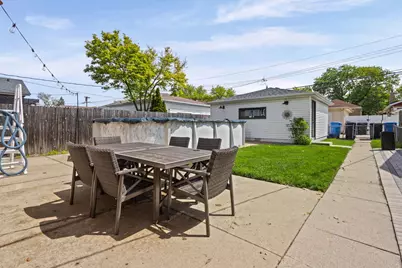 10055 S Fairfield Avenue, Chicago, IL 60655 - Photo 23