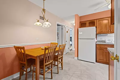 10055 S Fairfield Avenue, Chicago, IL 60655 - Photo 9
